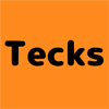 Tecks