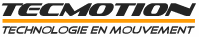 TECMOTION