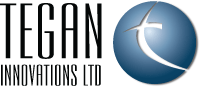 Tegan Innovations