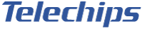Telechips