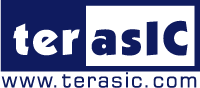 Terasic Technologies