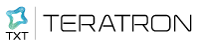TeraTron