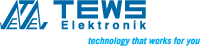 TEWS Elektronik