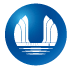 Three Gorges Intelligent Industrial Control Technology