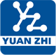 Shanghai Yuanzhi Robot