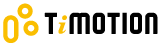 TiMOTION Technology