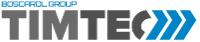 TIMTEC