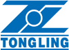 Hangzhou Tongling Automation