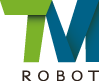 Techman Robot