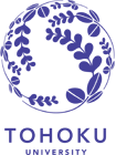 Tohoku University