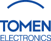 TOMEN ELECTRONICS