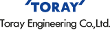 Toray Engineering