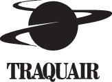 Traquair Data Systems