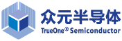 Guangdong TrueOne Semiconductor Technology