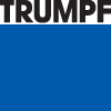 TRUMPF Schweiz