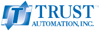 Trust Automation