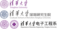 Tsinghua University