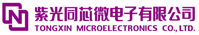 Tongxin Microelectronics