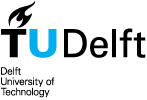 Delft University of Technology (TU Delft)