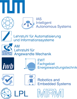 Technische Universität München (TUM)