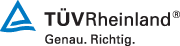 TÜV Rheinland Japan