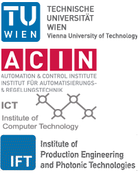 Technische Universität Wien (TU Wien)