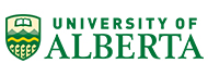 University of Alberta