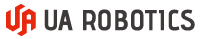 UA Robotics