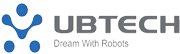 UBTECH Robotics