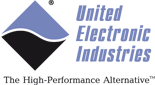 United Electronic Industries