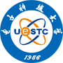 University of Electronic Science and Technology of China (UESTC)