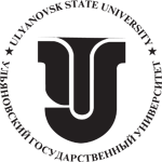 Ulyanovsk State University