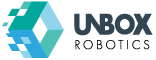 UNBOXROBOTICS LABS