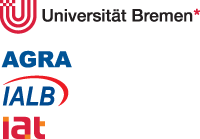 Universität Bremen