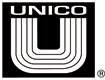 Unico