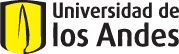 Universidad de los Andes