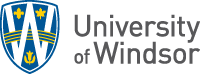 University of Windsor