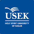 Holy Spirit University of Kaslik (USEK)