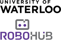 University of Waterloo