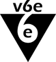 v6e