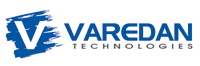 Varedan Technologies