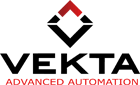 Vekta Automation