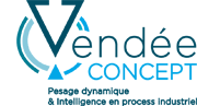 Vendée Concept