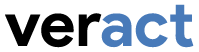 Veract Consultancy