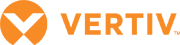 Vertiv Tech