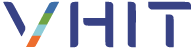 VHIT