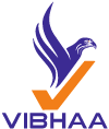 Vibhaa Techsystems