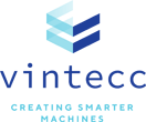 Vintecc