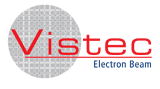 Vistec Electron Beam