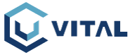 Vital Materials